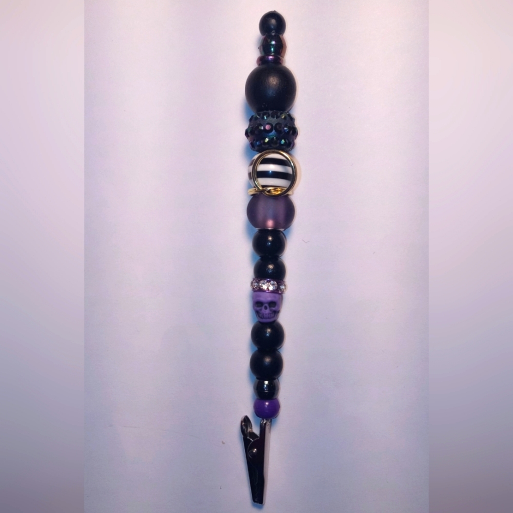 Karrie jane roach clips